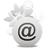 E-mail - ΚΑΤΑΣΚΕΥΕΣ ΚΗΠΩΝ – ΦΥΤΩΡΙΑ – ΛΙΠΑΣΜΑΤΑ